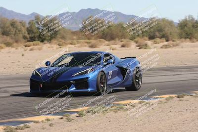 media/Oct-18-2025-PCA San Diego (Sat) [[653db1c827]]/2-Red/Session 4 Turn 6 Inside/